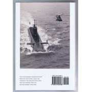 Picture 3 of 3 for BB08-65013060088