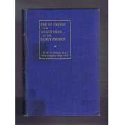 Picture 1 of 3 for BB08-70710100001