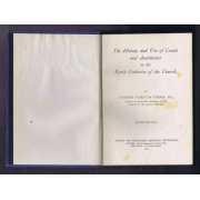 Picture 3 of 3 for BB08-70710100001