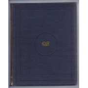 Picture 1 of 3 for BB08-70718061093