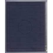 Picture 3 of 3 for BB08-70718061093