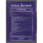 Picture 1 of 3 for BB08-75218012097