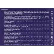 Picture 3 of 3 for BB08-75218012097