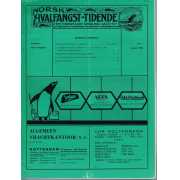 Picture 1 of 2 for BB08-75314080160