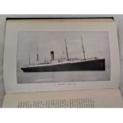 Picture 3 of 3 for BB08-75323071039