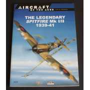 Picture 1 of 3 for BB08-77320074040