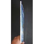 Picture 2 of 3 for BB08-77320074040