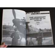 Picture 3 of 3 for BB08-77320074040