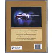 Picture 3 of 3 for BB08-77414110084