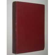 Picture 1 of 3 for MB02-10100147