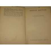 Picture 3 of 3 for MB02-10100147
