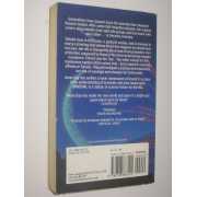 Picture 2 of 2 for MB02-10100314