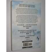 Picture 2 of 2 for MB02-20050164