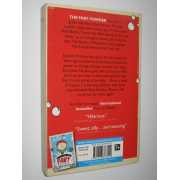Picture 2 of 2 for MB02-20070004