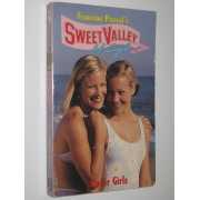 Picture 1 of 2 for MB02-20070140