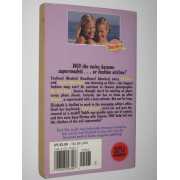 Picture 2 of 2 for MB02-20070140