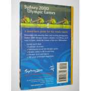 Picture 2 of 2 for MB02-20120278