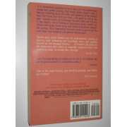 Picture 2 of 2 for MB02-21050129