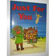 Picture 1 of 2 for MB02-21060234