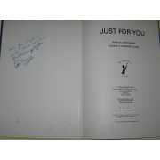 Picture 2 of 2 for MB02-21060234