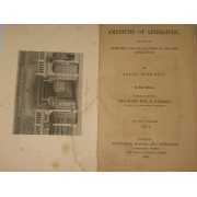 Picture 2 of 2 for MB02-21110020