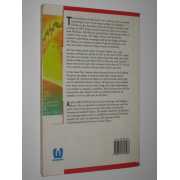 Picture 2 of 2 for MB02-22090133