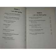 Picture 3 of 3 for MB02-23010258