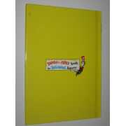 Picture 2 of 2 for MB02-23030042