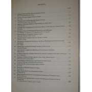 Picture 2 of 2 for MB02-23050122