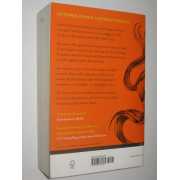 Picture 2 of 2 for MB02-23070029