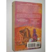 Picture 2 of 2 for MB02-23070118