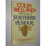 Picture 1 of 2 for MB02-23071186