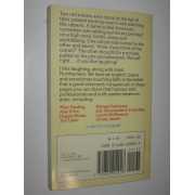 Picture 2 of 2 for MB02-23071186