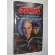 Picture 1 of 2 for MB02-23120018