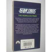 Picture 2 of 2 for MB02-23120018