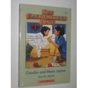 Picture 1 of 2 for MB02-23120178