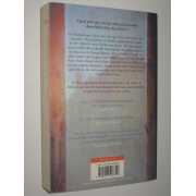 Picture 2 of 2 for MB02-24030099