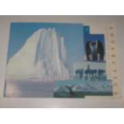 Picture 1 of 2 for MB02-24040140