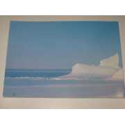 Picture 2 of 2 for MB02-24040140