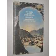 Picture 1 of 2 for MB02-24090145