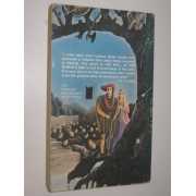 Picture 2 of 2 for MB02-24090145