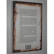 Picture 2 of 2 for MB02-24090162