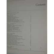 Picture 3 of 4 for MB02-24100034