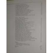 Picture 4 of 4 for MB02-24100034