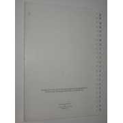 Picture 2 of 3 for MB02-24110065