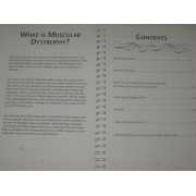 Picture 3 of 3 for MB02-24110065