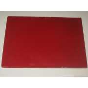 Picture 2 of 3 for MB02-25020054