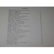 Picture 3 of 3 for MB02-25020054
