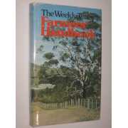 Picture 1 of 4 for MB02-25040213