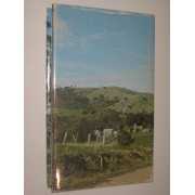 Picture 2 of 4 for MB02-25040213